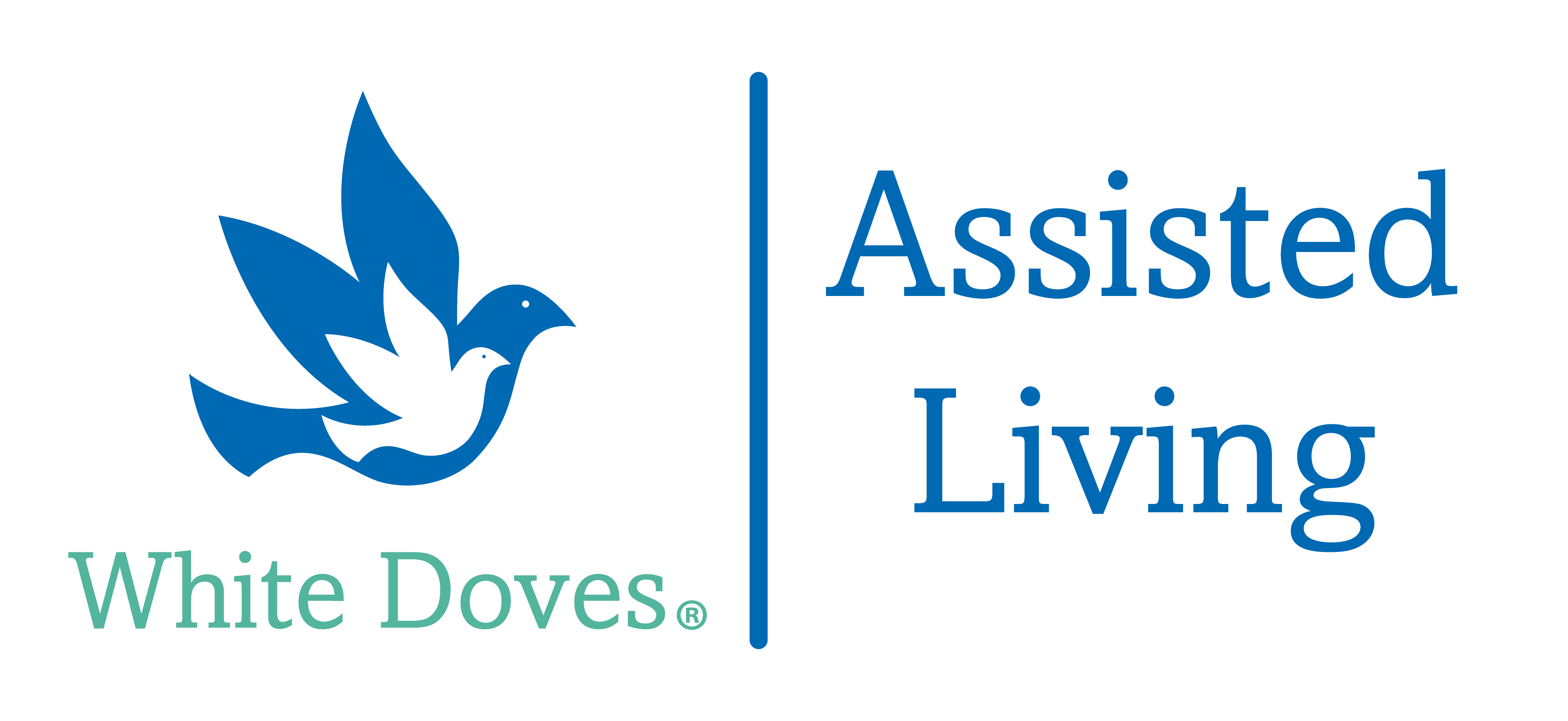 White Doves® - Assisted Living Services